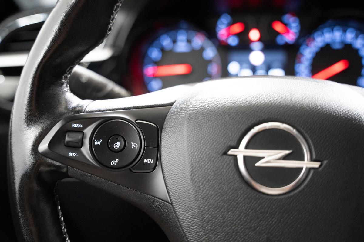 opel-corsa-2023-gasolina-1199cc