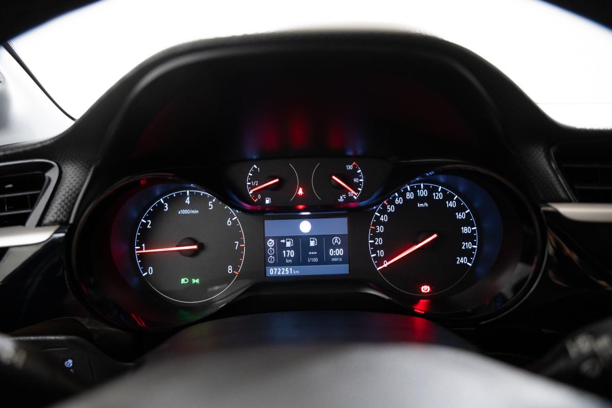 opel-corsa-2023-gasolina-1199cc