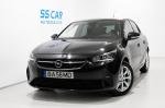 opel-corsa-2023-gasolina-1199cc
