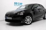 opel-corsa-2023-gasolina-1199cc