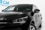 opel-corsa-2023-gasolina-1199cc
