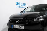opel-corsa-2023-gasolina-1199cc