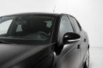 opel-corsa-2023-gasolina-1199cc