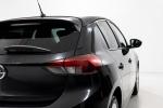opel-corsa-2023-gasolina-1199cc