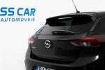 opel-corsa-2023-gasolina-1199cc
