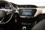 opel-corsa-2023-gasolina-1199cc