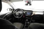 opel-corsa-2023-gasolina-1199cc