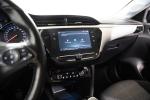 opel-corsa-2023-gasolina-1199cc