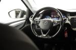 opel-corsa-2023-gasolina-1199cc