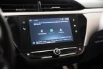 opel-corsa-2023-gasolina-1199cc