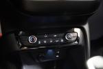 opel-corsa-2023-gasolina-1199cc