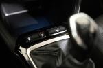 opel-corsa-2023-gasolina-1199cc