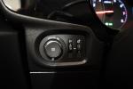 opel-corsa-2023-gasolina-1199cc