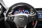 opel-corsa-2023-gasolina-1199cc