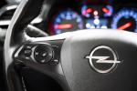 opel-corsa-2023-gasolina-1199cc