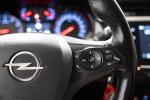 opel-corsa-2023-gasolina-1199cc