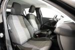 opel-corsa-2023-gasolina-1199cc