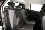 opel-corsa-2023-gasolina-1199cc