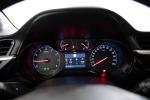opel-corsa-2023-gasolina-1199cc