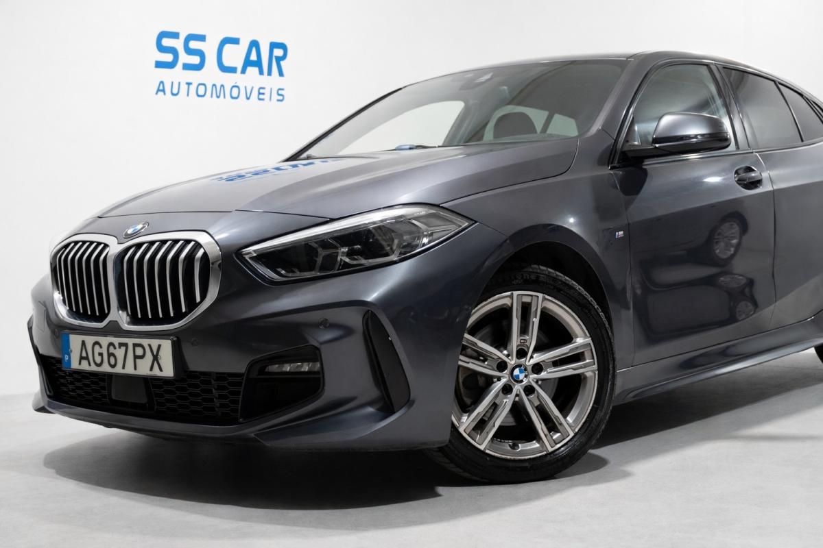 bmw-serie-1-2021-diesel-1496cc