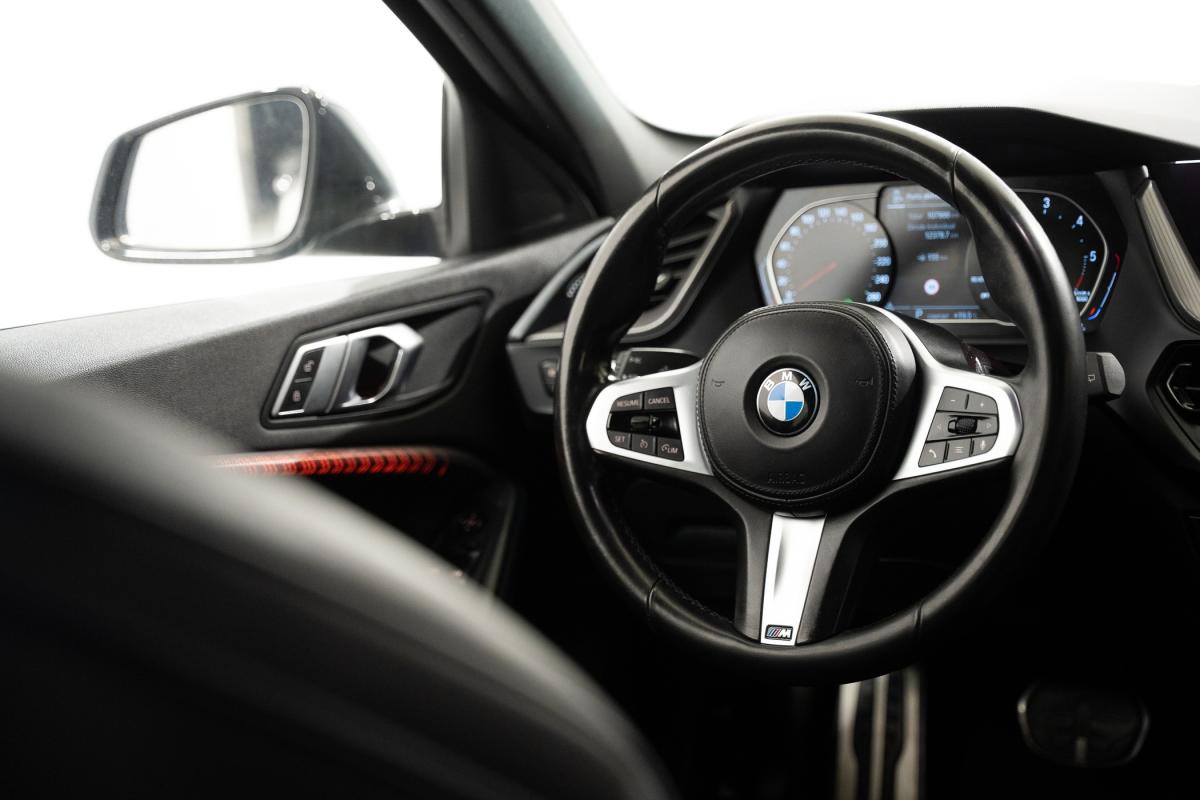 bmw-serie-1-2021-diesel-1496cc