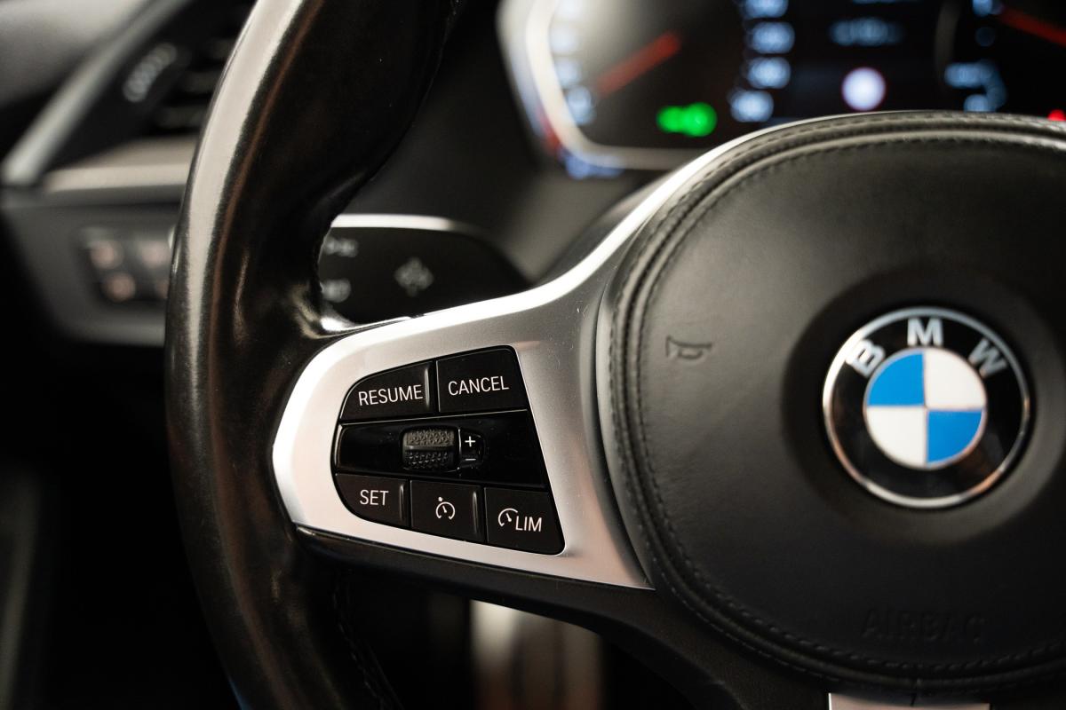 bmw-serie-1-2021-diesel-1496cc