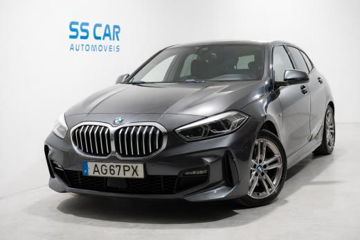 bmw-serie-1-2021-diesel-1496cc