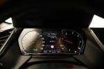 bmw-serie-1-2021-diesel-1496cc