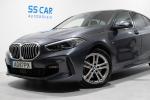 bmw-serie-1-2021-diesel-1496cc