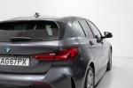 bmw-serie-1-2021-diesel-1496cc