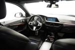 bmw-serie-1-2021-diesel-1496cc
