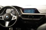 bmw-serie-1-2021-diesel-1496cc