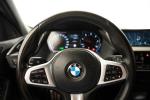 bmw-serie-1-2021-diesel-1496cc