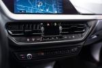 bmw-serie-1-2021-diesel-1496cc