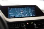 bmw-serie-1-2021-diesel-1496cc