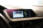 bmw-serie-1-2021-diesel-1496cc