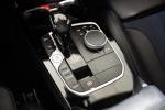bmw-serie-1-2021-diesel-1496cc