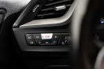 bmw-serie-1-2021-diesel-1496cc
