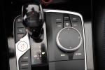 bmw-serie-1-2021-diesel-1496cc