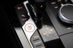 bmw-serie-1-2021-diesel-1496cc