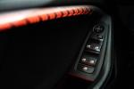 bmw-serie-1-2021-diesel-1496cc