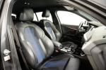 bmw-serie-1-2021-diesel-1496cc