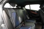 bmw-serie-1-2021-diesel-1496cc