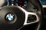 bmw-serie-1-2021-diesel-1496cc