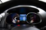 renault-clio-2016-gasolina-898cc