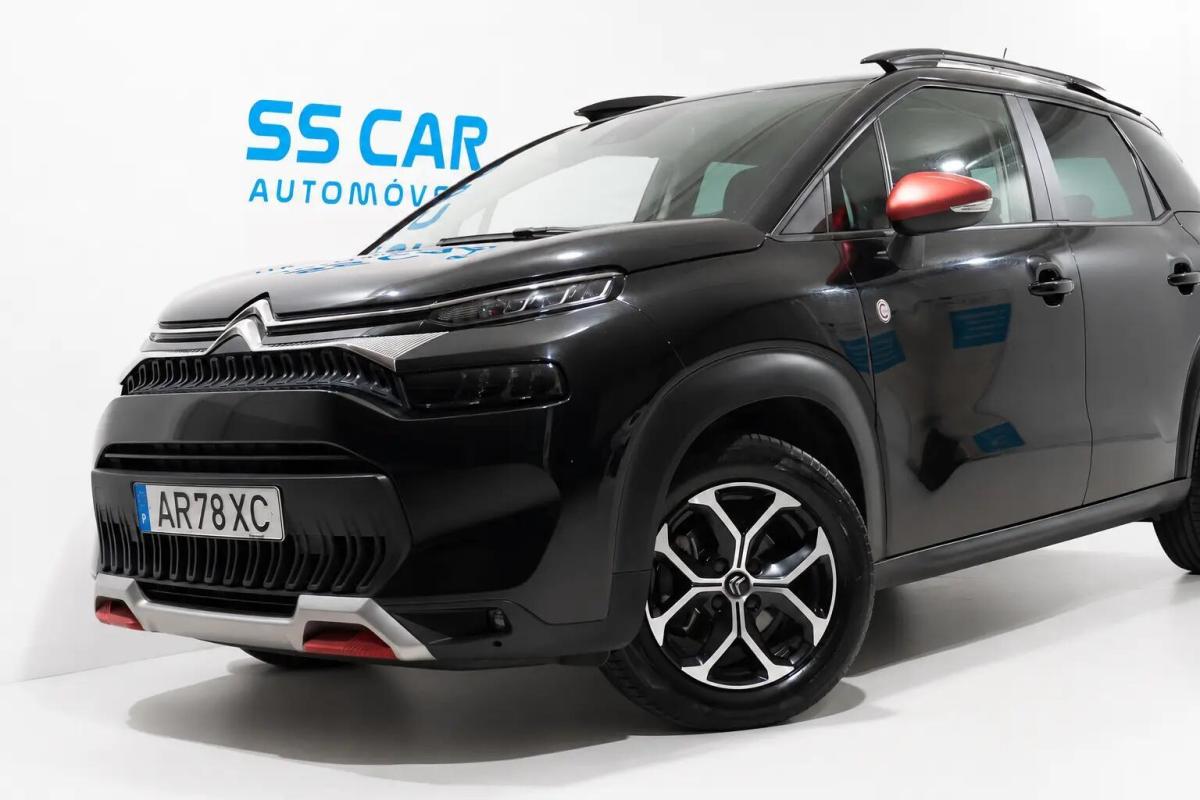 citroen-c3-aircross-2022-gasolina-1199cc