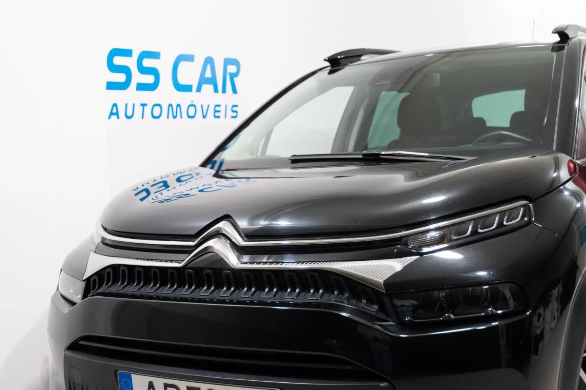 citroen-c3-aircross-2022-gasolina-1199cc