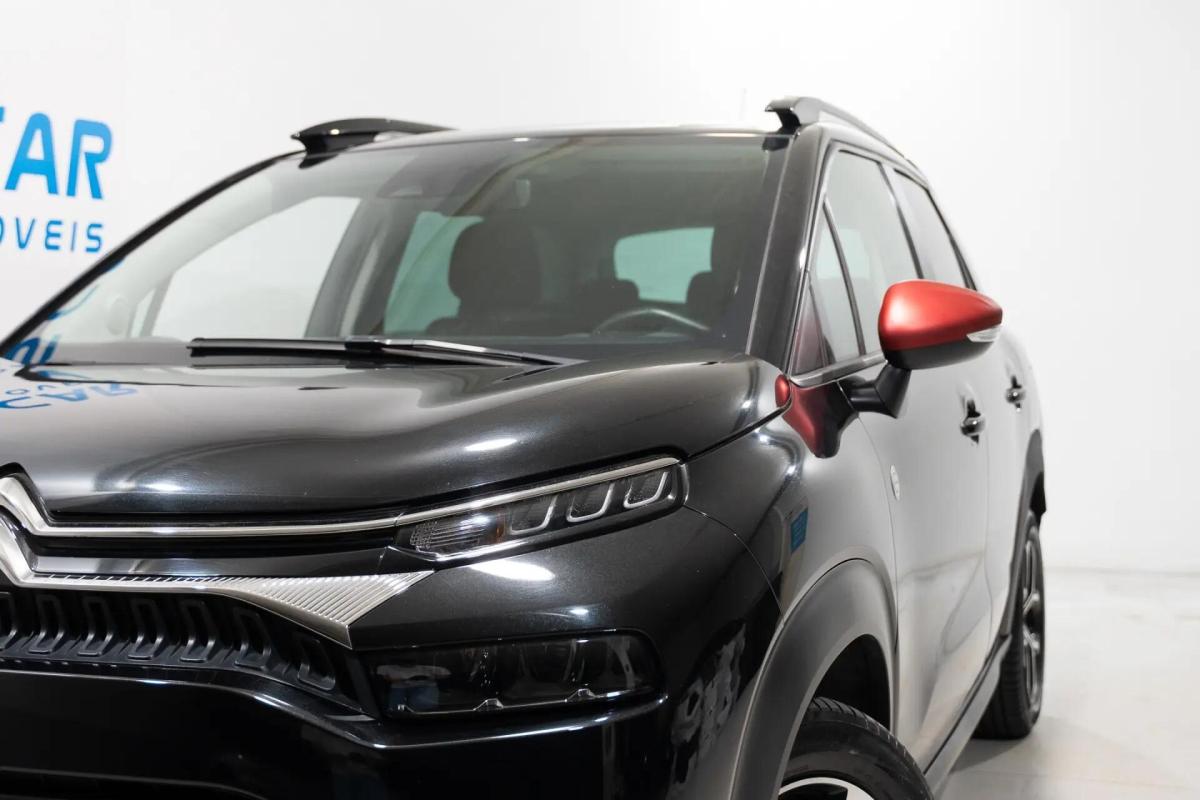citroen-c3-aircross-2022-gasolina-1199cc