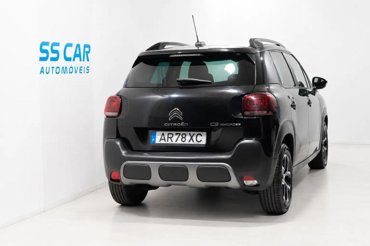 citroen-c3-aircross-2022-gasolina-1199cc