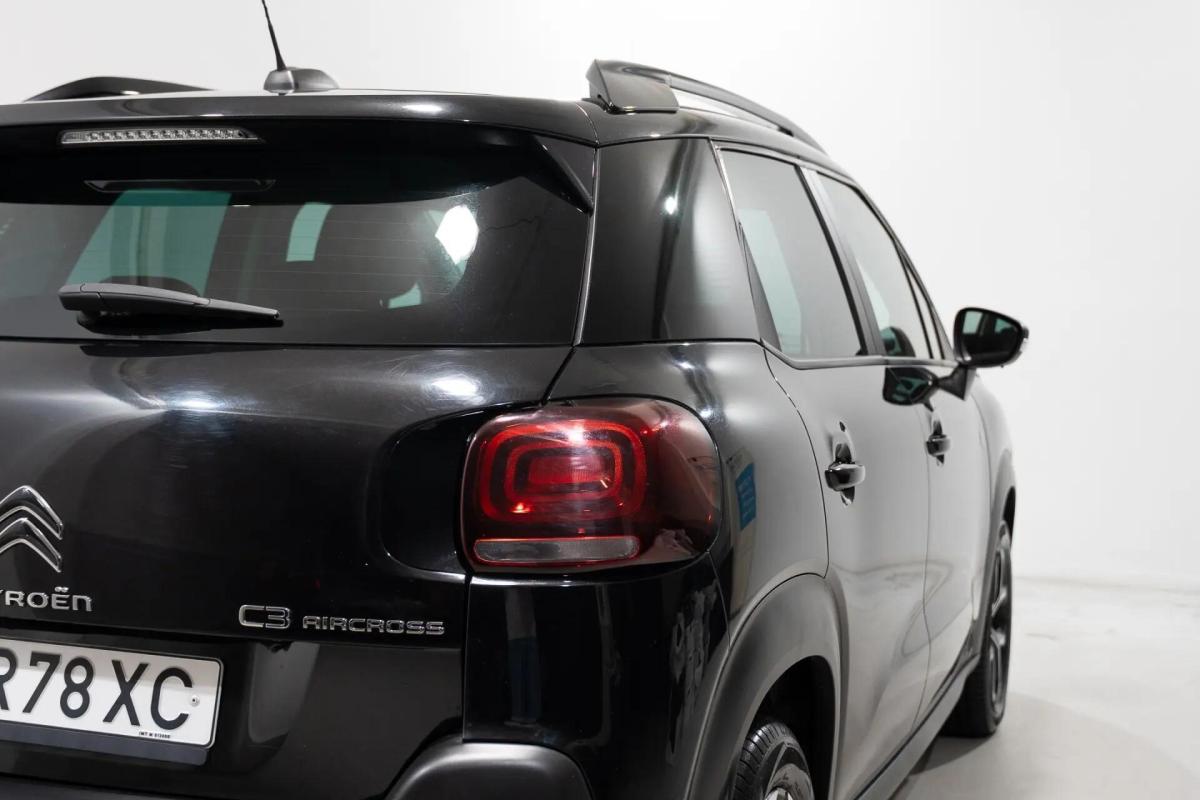 citroen-c3-aircross-2022-gasolina-1199cc